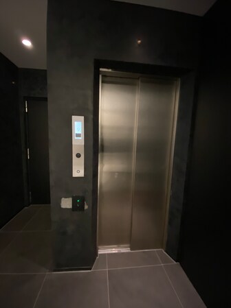 シーズンフラッツ両国EAST(シーズンフラッツリョウゴクイーの物件内観写真